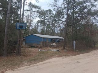 346 S Settlers Way, Trinity, TX 75862