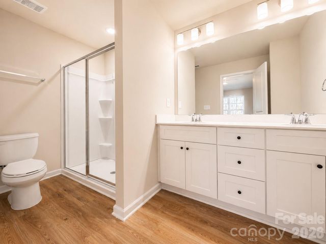 5941 Wallace Avenue, Charlotte, NC 28227