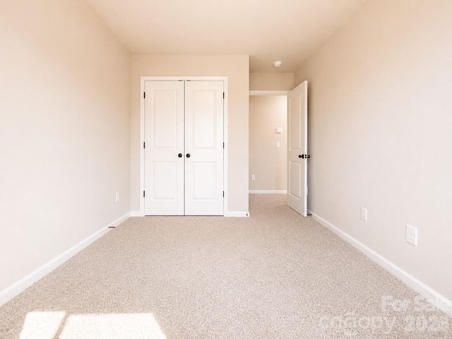 5941 Wallace Avenue, Charlotte, NC 28227