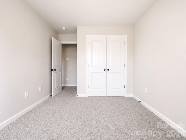 5941 Wallace Avenue, Charlotte, NC 28227