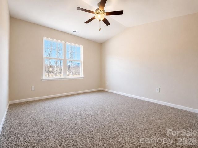 5941 Wallace Avenue, Charlotte, NC 28227