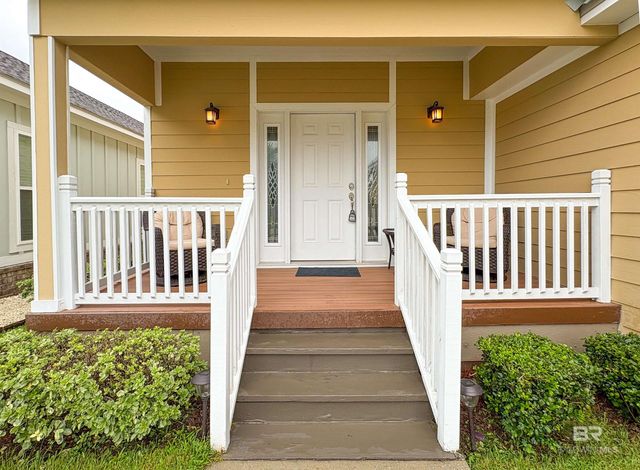 1023 Sunnybell Lane, Foley, AL 36535