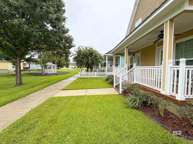 1023 Sunnybell Lane, Foley, AL 36535