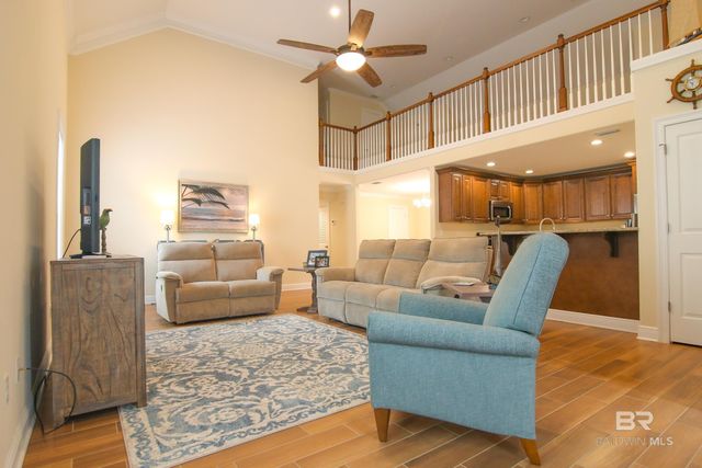 1023 Sunnybell Lane, Foley, AL 36535