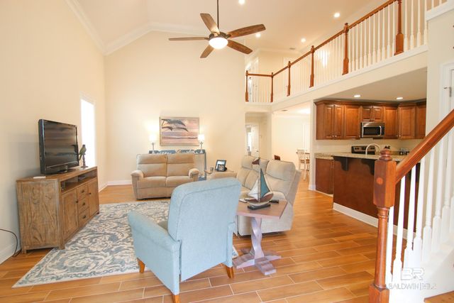 1023 Sunnybell Lane, Foley, AL 36535