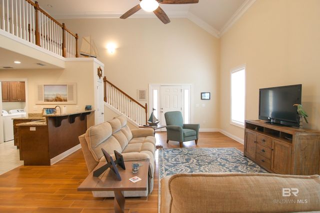 1023 Sunnybell Lane, Foley, AL 36535