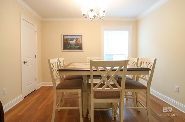 1023 Sunnybell Lane, Foley, AL 36535