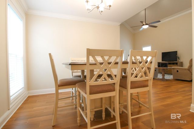 1023 Sunnybell Lane, Foley, AL 36535