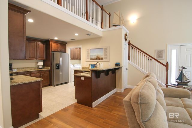 1023 Sunnybell Lane, Foley, AL 36535