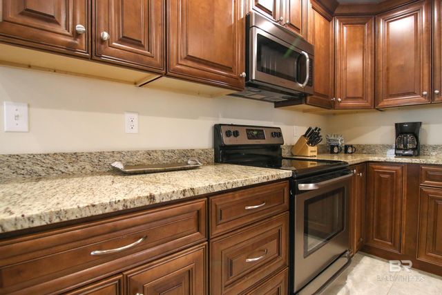 1023 Sunnybell Lane, Foley, AL 36535