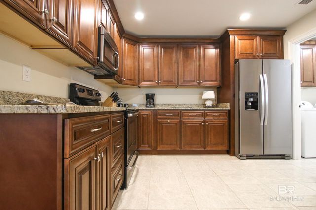 1023 Sunnybell Lane, Foley, AL 36535