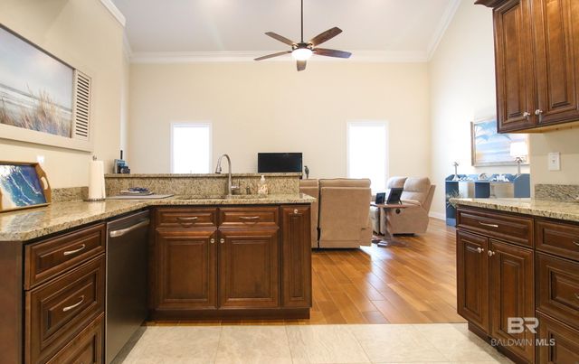 1023 Sunnybell Lane, Foley, AL 36535