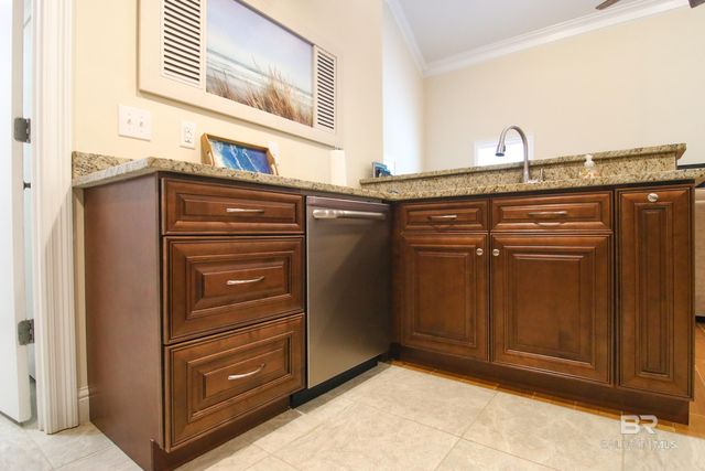 1023 Sunnybell Lane, Foley, AL 36535