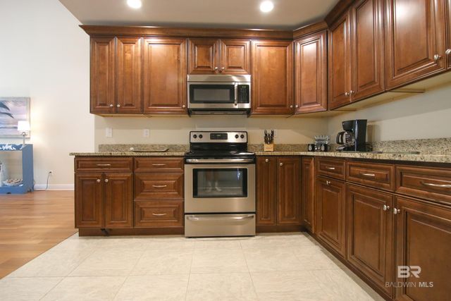 1023 Sunnybell Lane, Foley, AL 36535