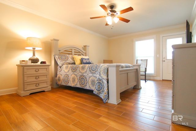 1023 Sunnybell Lane, Foley, AL 36535