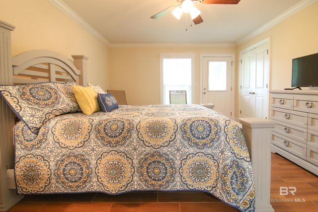 1023 Sunnybell Lane, Foley, AL 36535