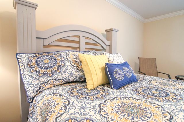 1023 Sunnybell Lane, Foley, AL 36535