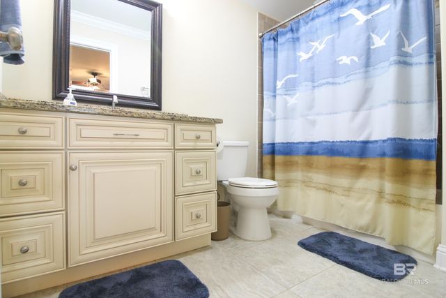 1023 Sunnybell Lane, Foley, AL 36535