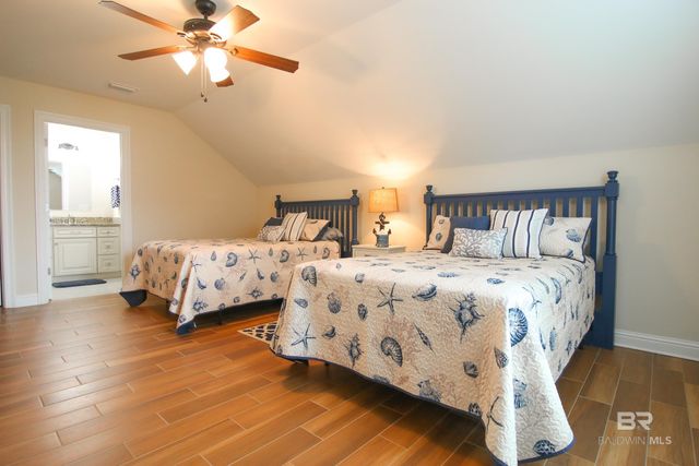 1023 Sunnybell Lane, Foley, AL 36535