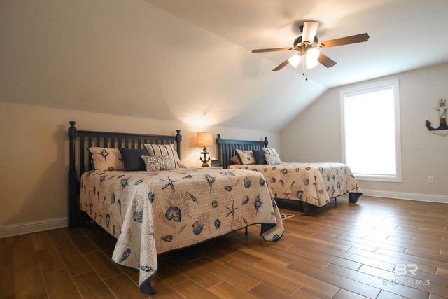 1023 Sunnybell Lane, Foley, AL 36535