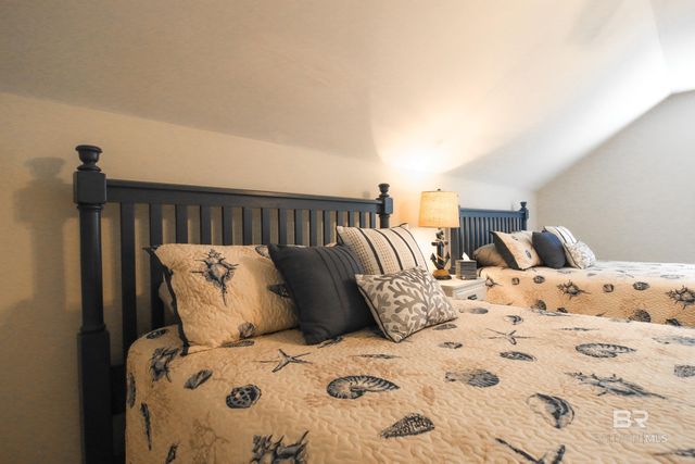 1023 Sunnybell Lane, Foley, AL 36535