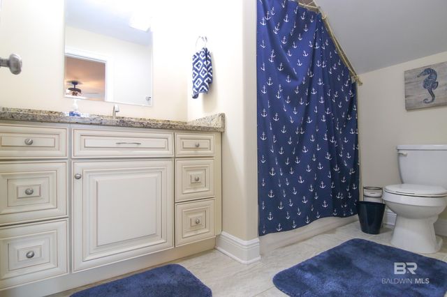 1023 Sunnybell Lane, Foley, AL 36535