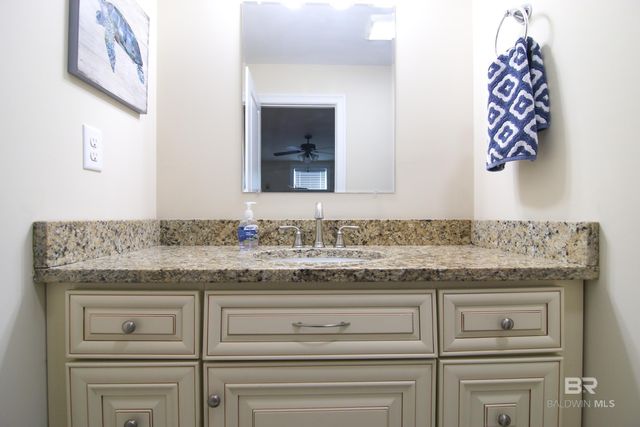 1023 Sunnybell Lane, Foley, AL 36535