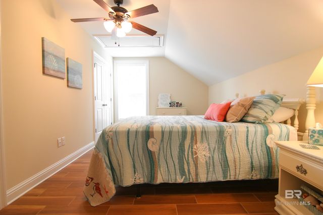 1023 Sunnybell Lane, Foley, AL 36535