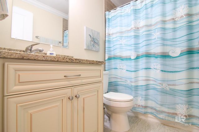 1023 Sunnybell Lane, Foley, AL 36535