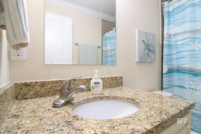 1023 Sunnybell Lane, Foley, AL 36535