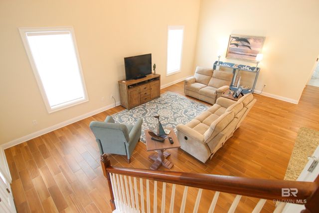 1023 Sunnybell Lane, Foley, AL 36535