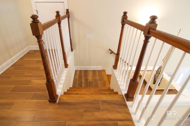 1023 Sunnybell Lane, Foley, AL 36535