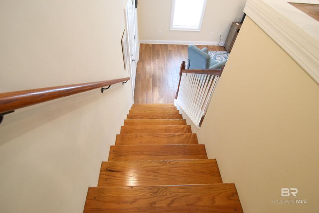 1023 Sunnybell Lane, Foley, AL 36535