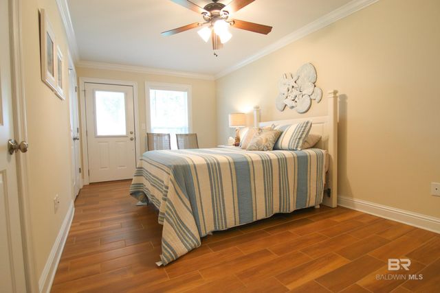 1023 Sunnybell Lane, Foley, AL 36535