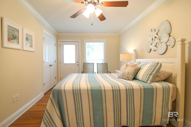 1023 Sunnybell Lane, Foley, AL 36535