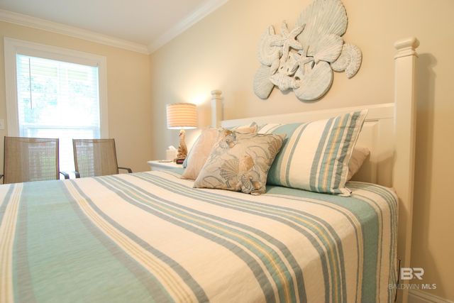 1023 Sunnybell Lane, Foley, AL 36535