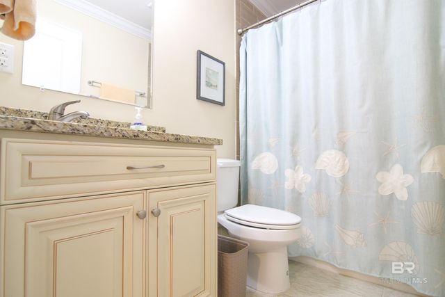 1023 Sunnybell Lane, Foley, AL 36535