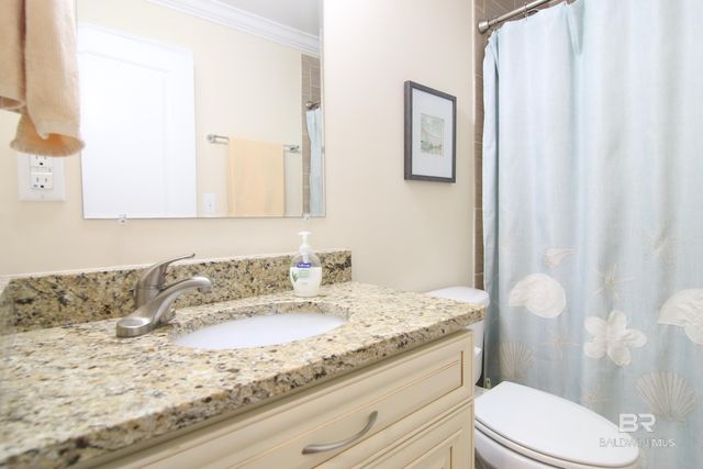 1023 Sunnybell Lane, Foley, AL 36535