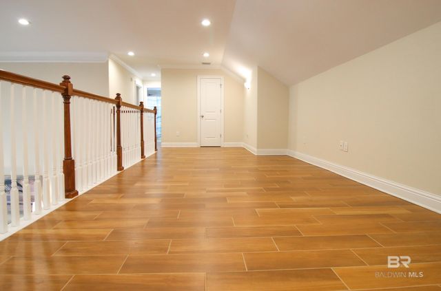 1023 Sunnybell Lane, Foley, AL 36535