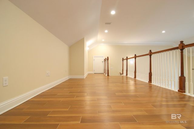 1023 Sunnybell Lane, Foley, AL 36535