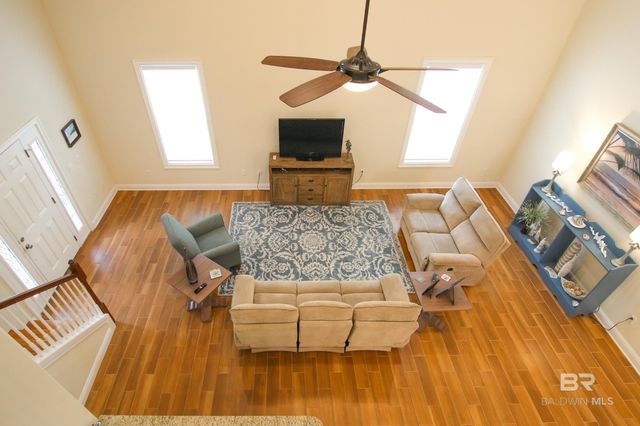 1023 Sunnybell Lane, Foley, AL 36535