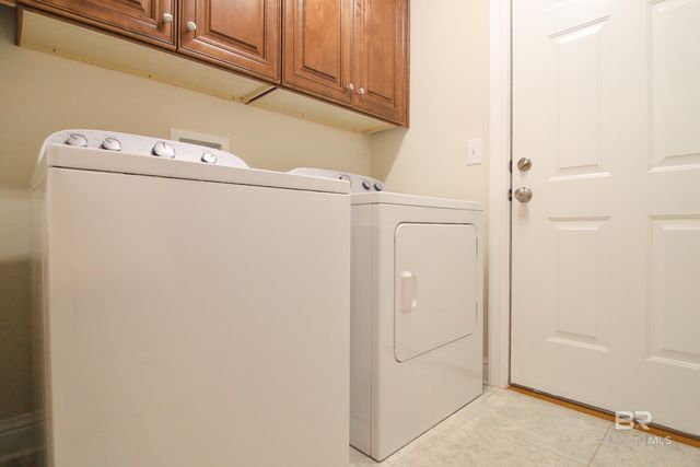 1023 Sunnybell Lane, Foley, AL 36535