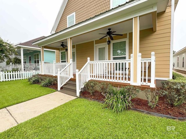 1023 Sunnybell Lane, Foley, AL 36535