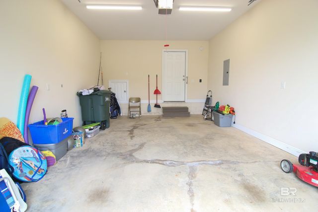 1023 Sunnybell Lane, Foley, AL 36535