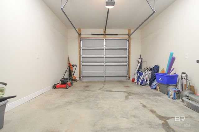 1023 Sunnybell Lane, Foley, AL 36535