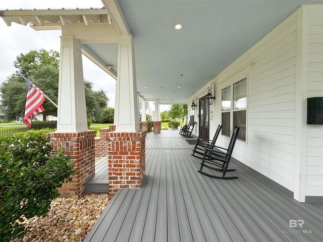 1023 Sunnybell Lane, Foley, AL 36535