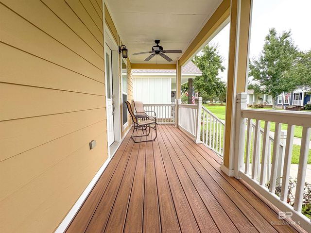 1023 Sunnybell Lane, Foley, AL 36535