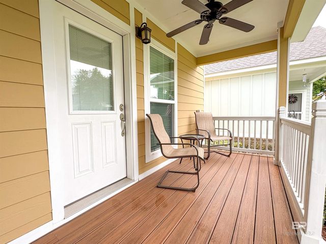 1023 Sunnybell Lane, Foley, AL 36535