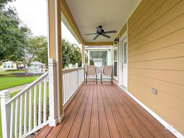 1023 Sunnybell Lane, Foley, AL 36535