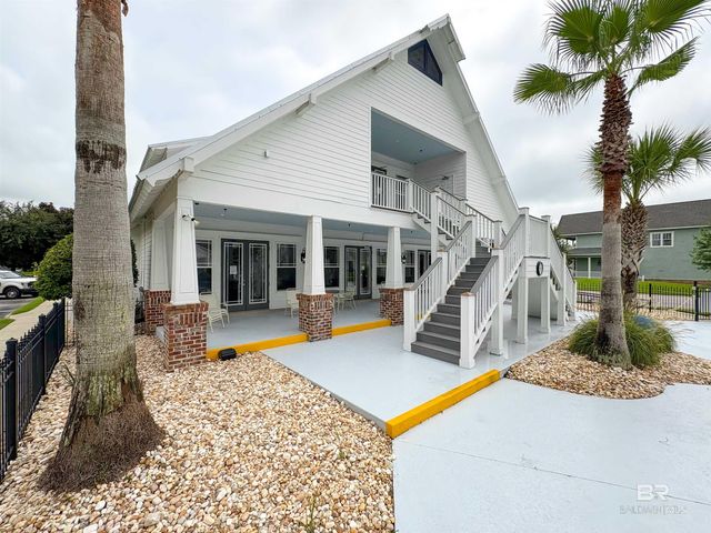 1023 Sunnybell Lane, Foley, AL 36535